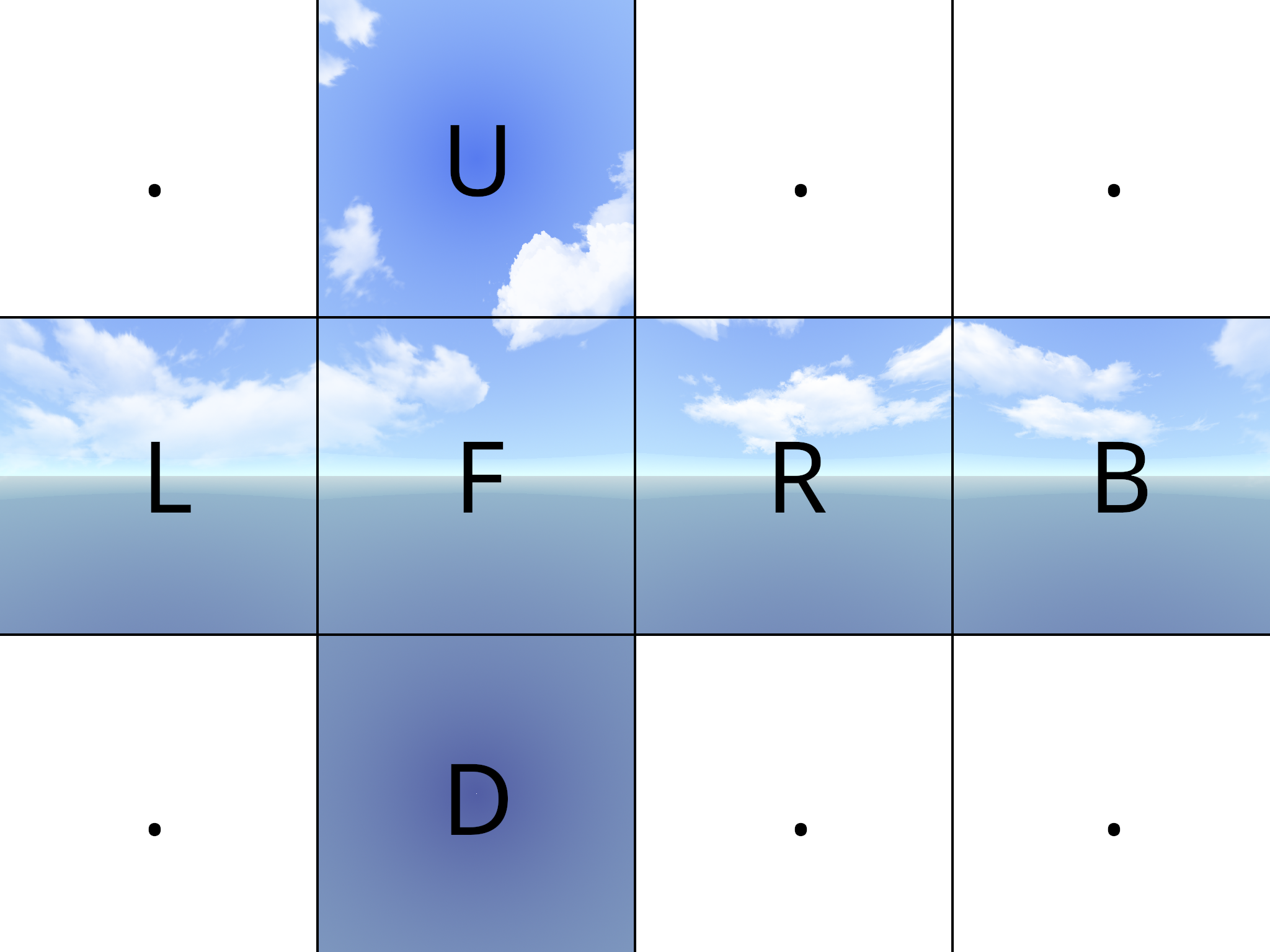 _images/bluesky_grid.png