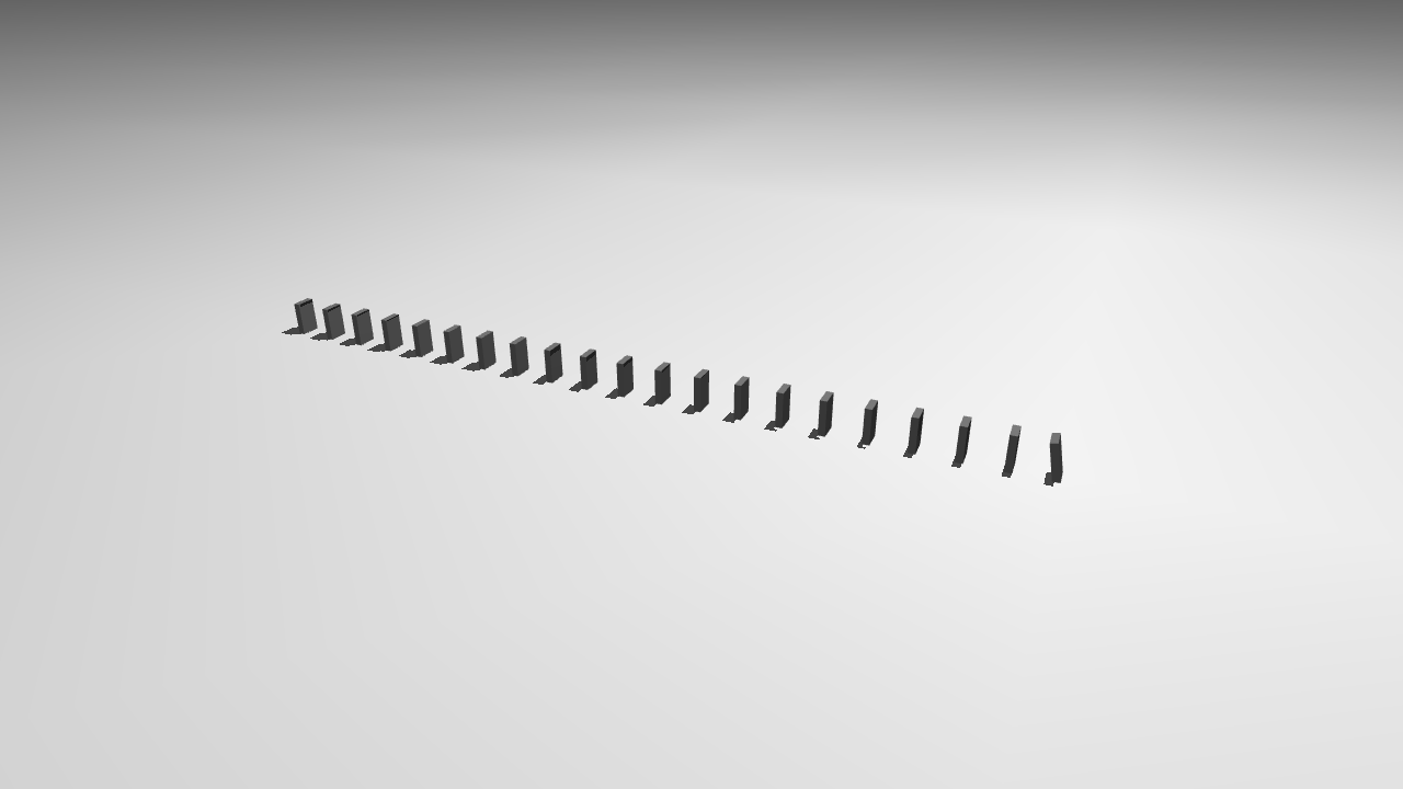 _images/domino.gif