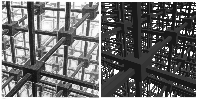 _images/escher_both.png