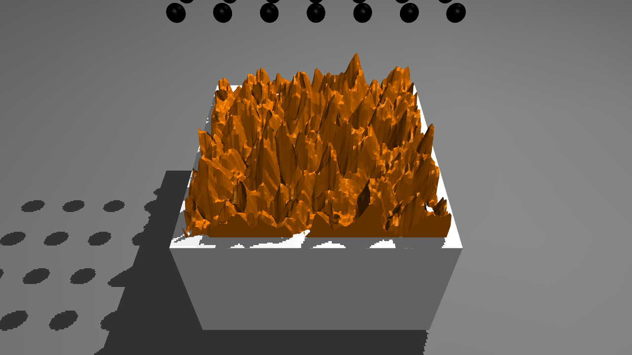 _images/hfield_update.gif