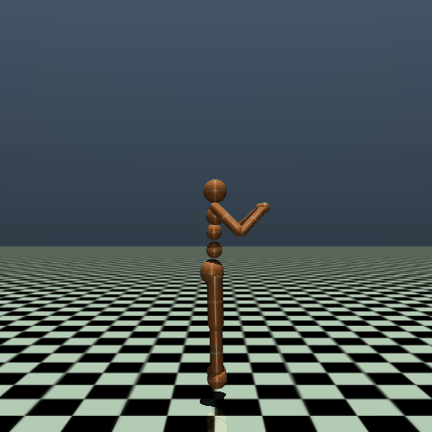 _images/humanoid.gif