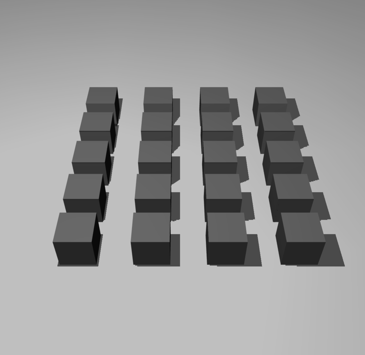_images/lattice_example_1.png