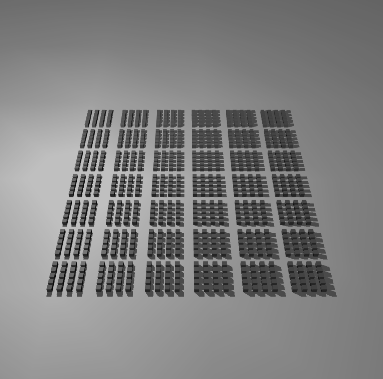 _images/lattice_example_2.png
