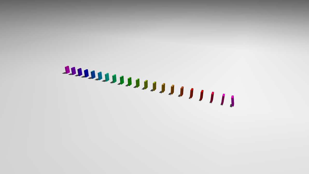 _images/rainbow_domino.gif