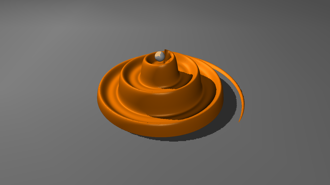 _images/spiral.gif