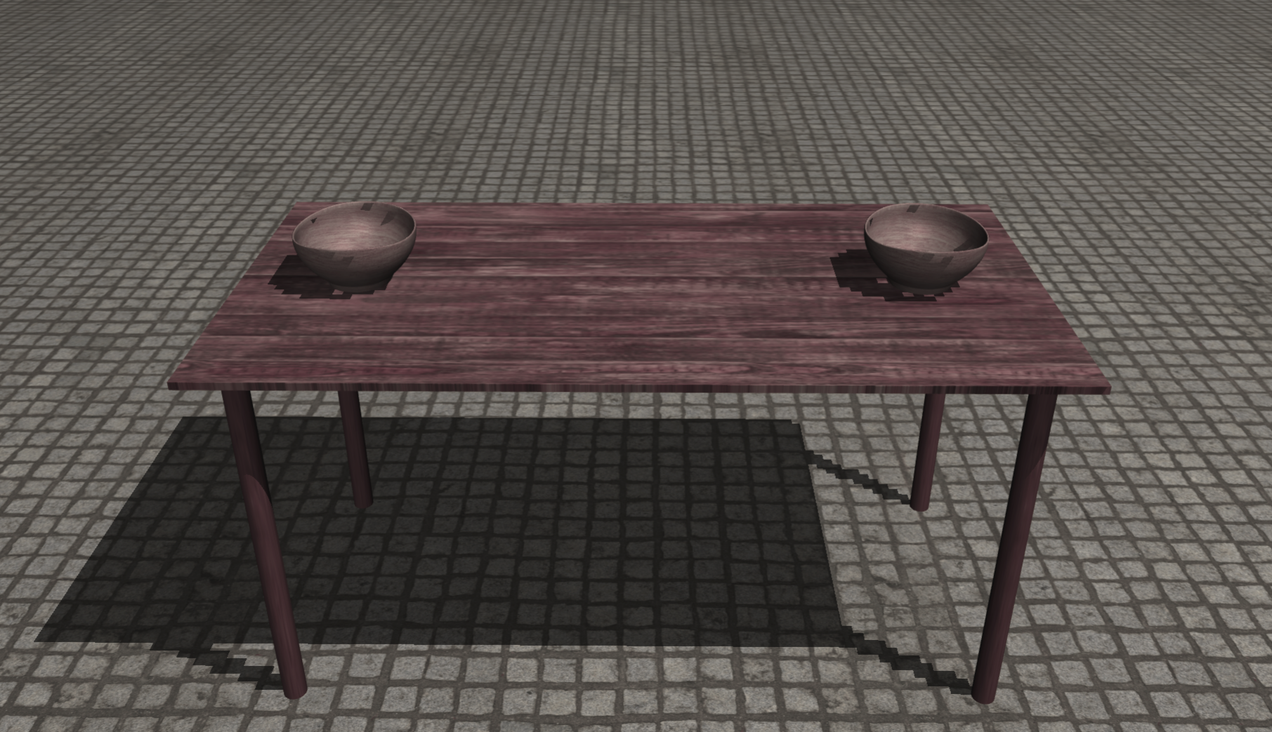 _images/table.png