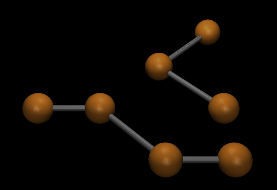 _images/tendon_example.png