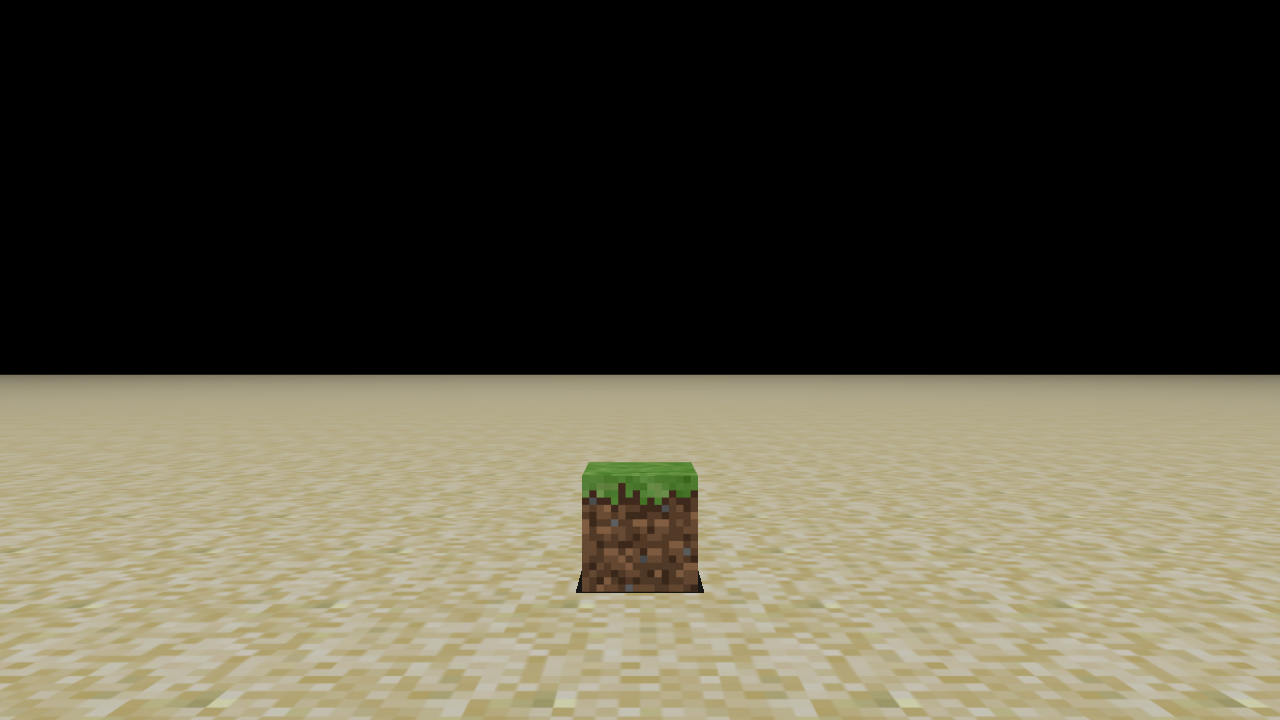 _images/texture_box.png