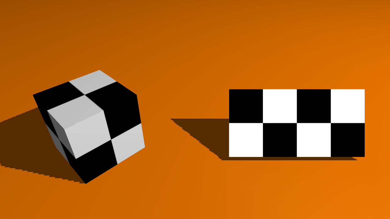 _images/texture_checker.png