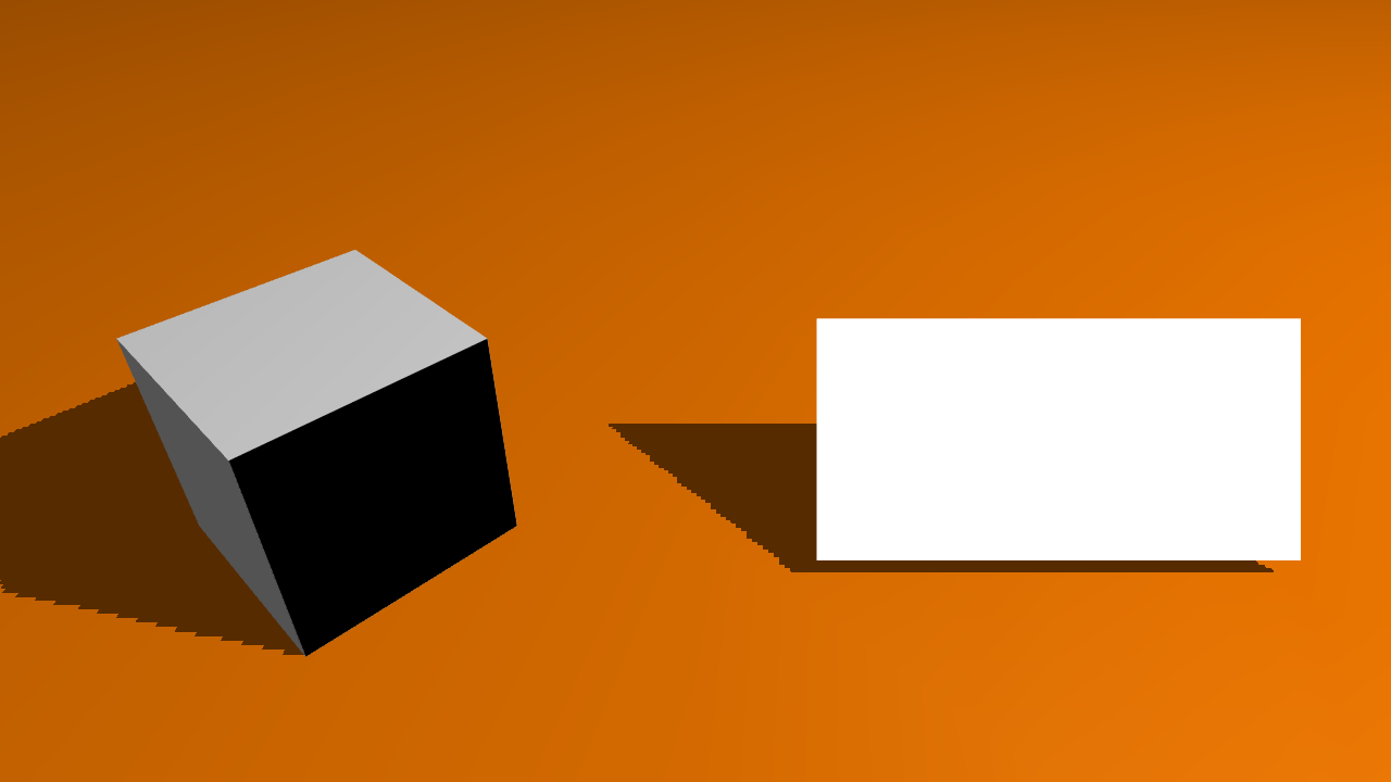 _images/texture_flat.png