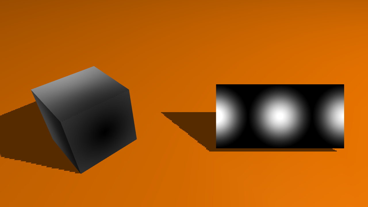 _images/texture_gradient.png