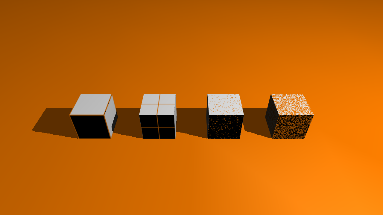 _images/texture_mark.png