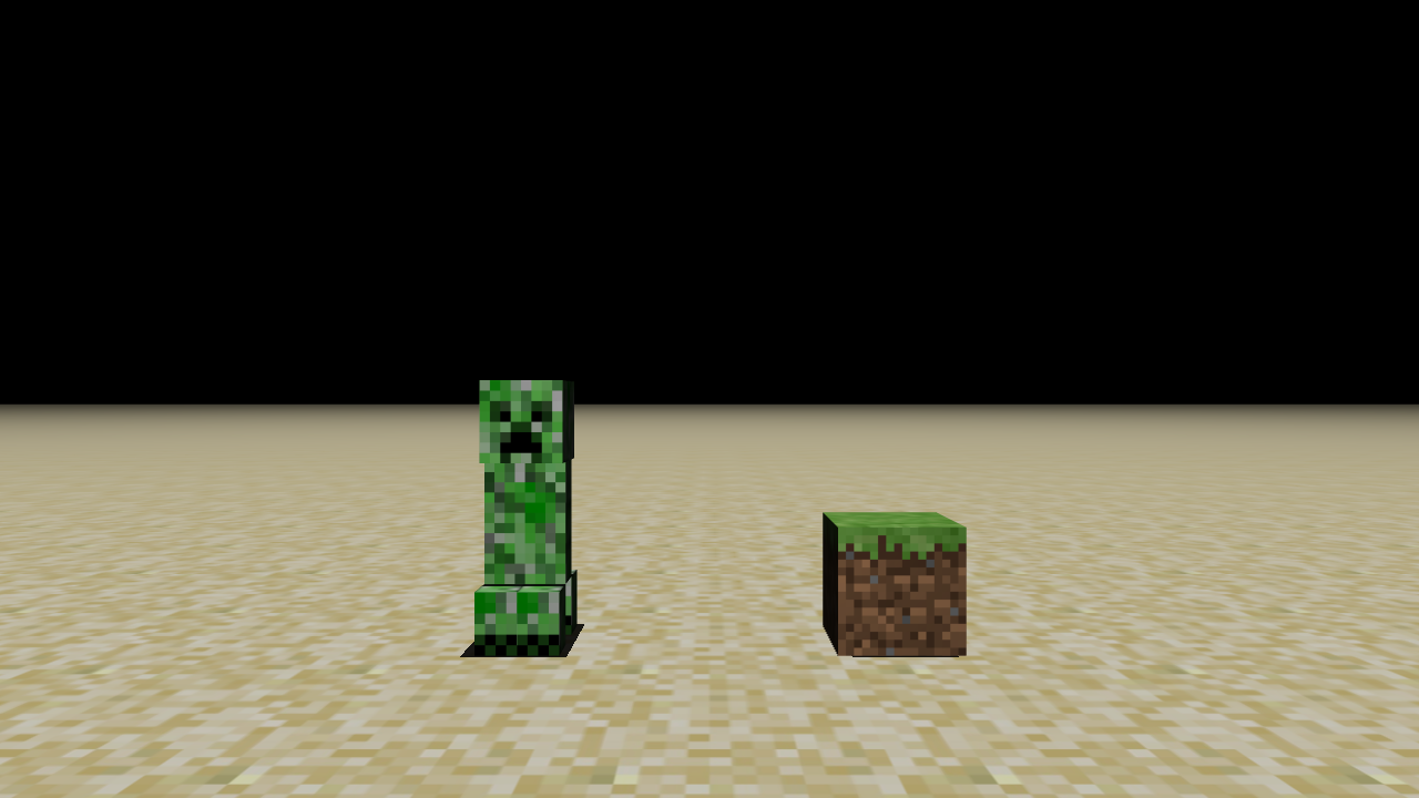 _images/texture_mesh.png