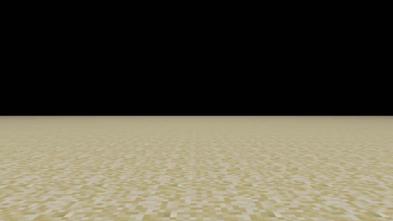 _images/texture_plane.png
