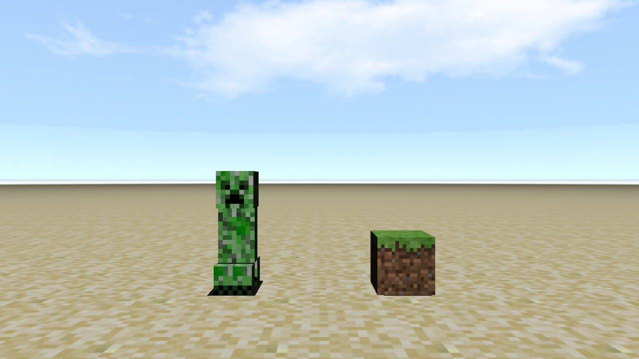 _images/texture_sky.png