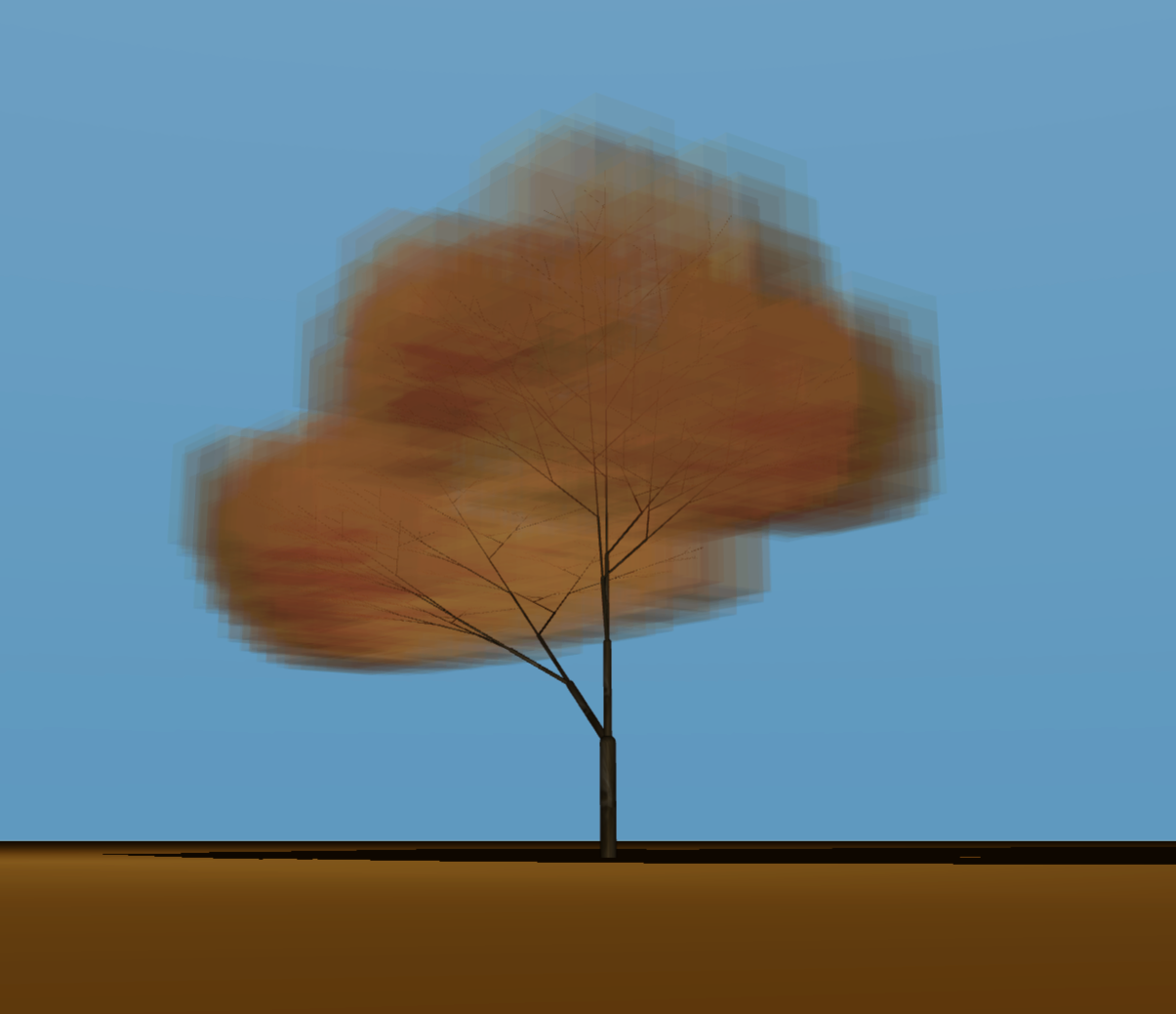 _images/tree.png
