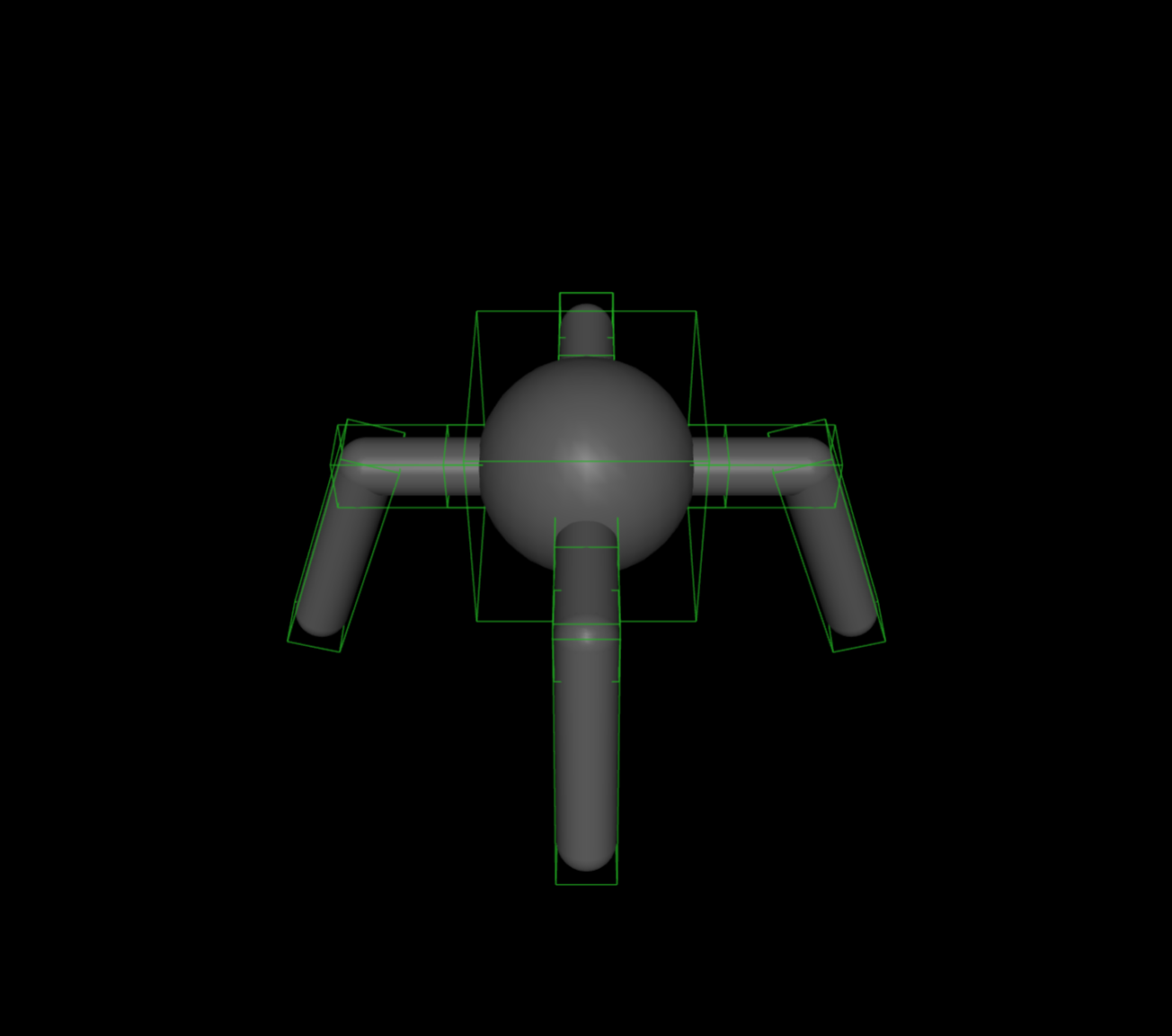 _images/tutorial_ant_dark.png