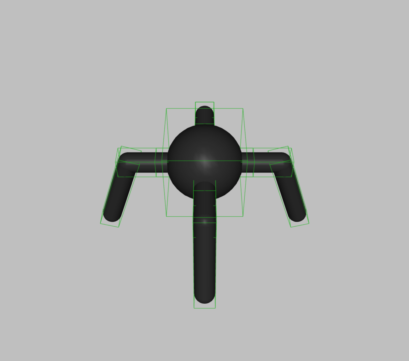 _images/tutorial_ant_light.png