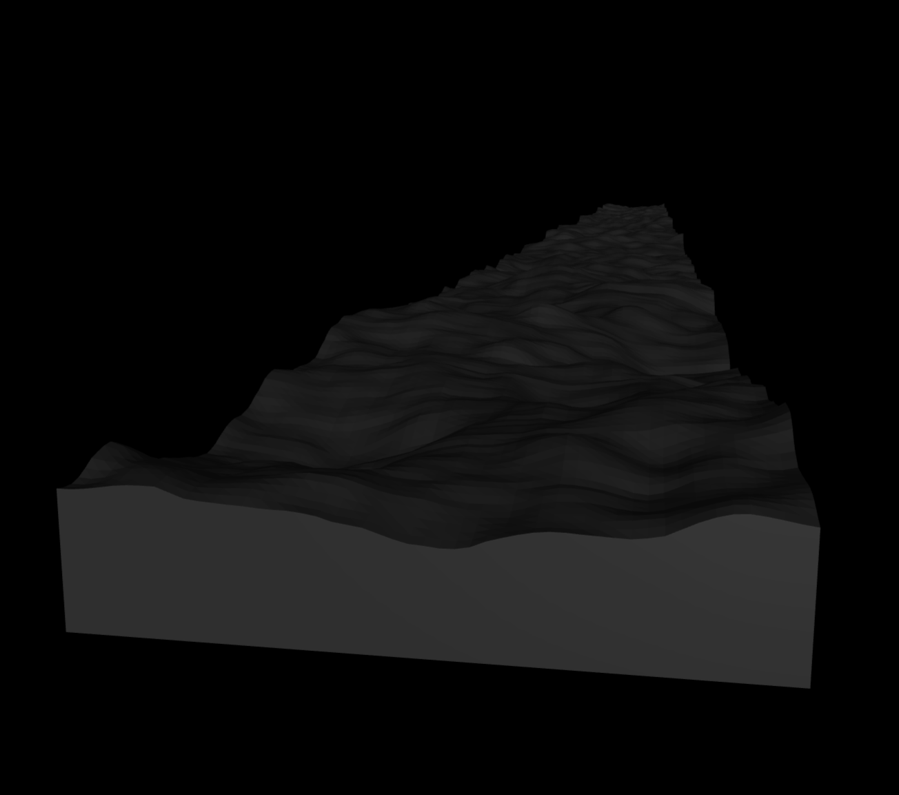 _images/tutorial_hfield_dark.png