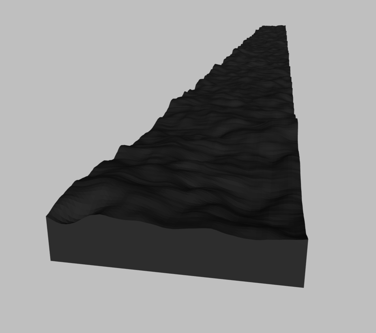 _images/tutorial_hfield_light.png