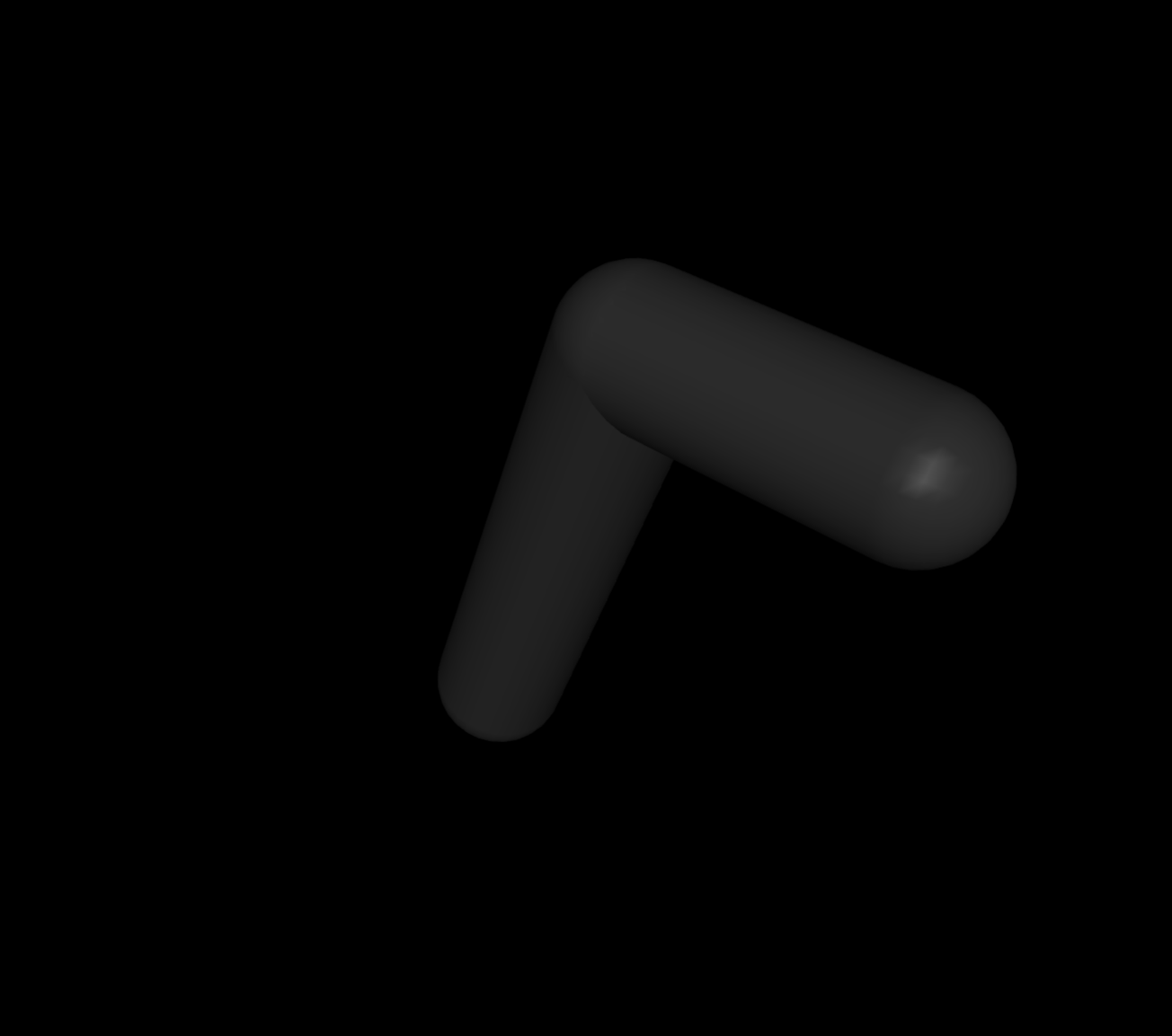 _images/tutorial_leg_dark.png