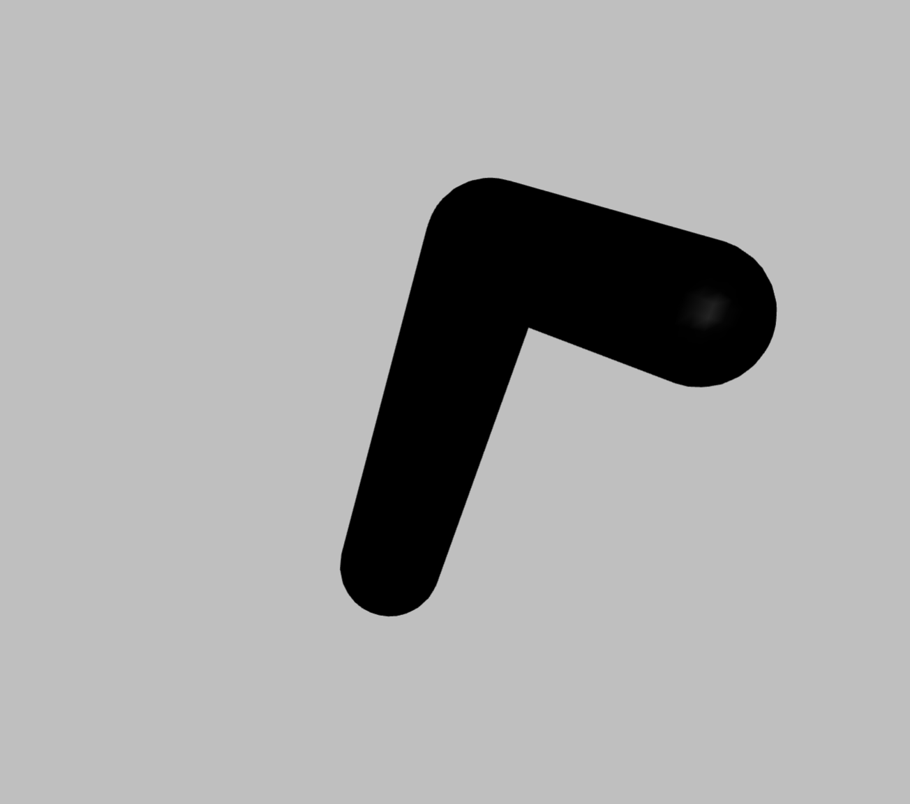 _images/tutorial_leg_light.png