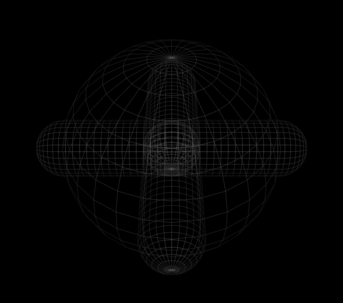 _images/tutorial_torso_dark.png