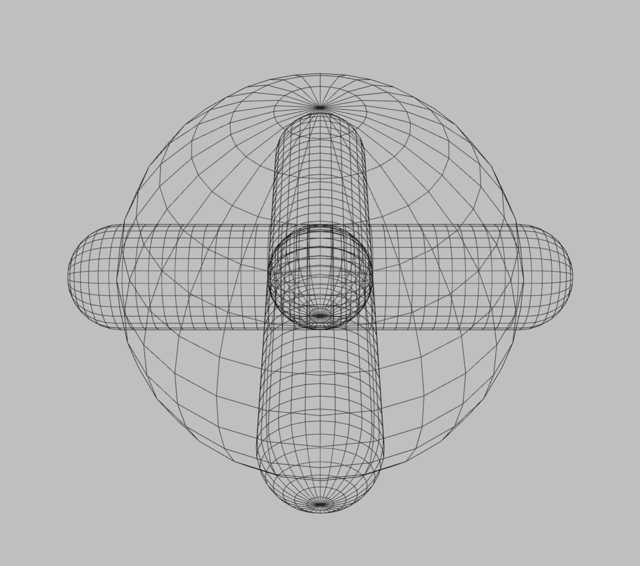 _images/tutorial_torso_light.png