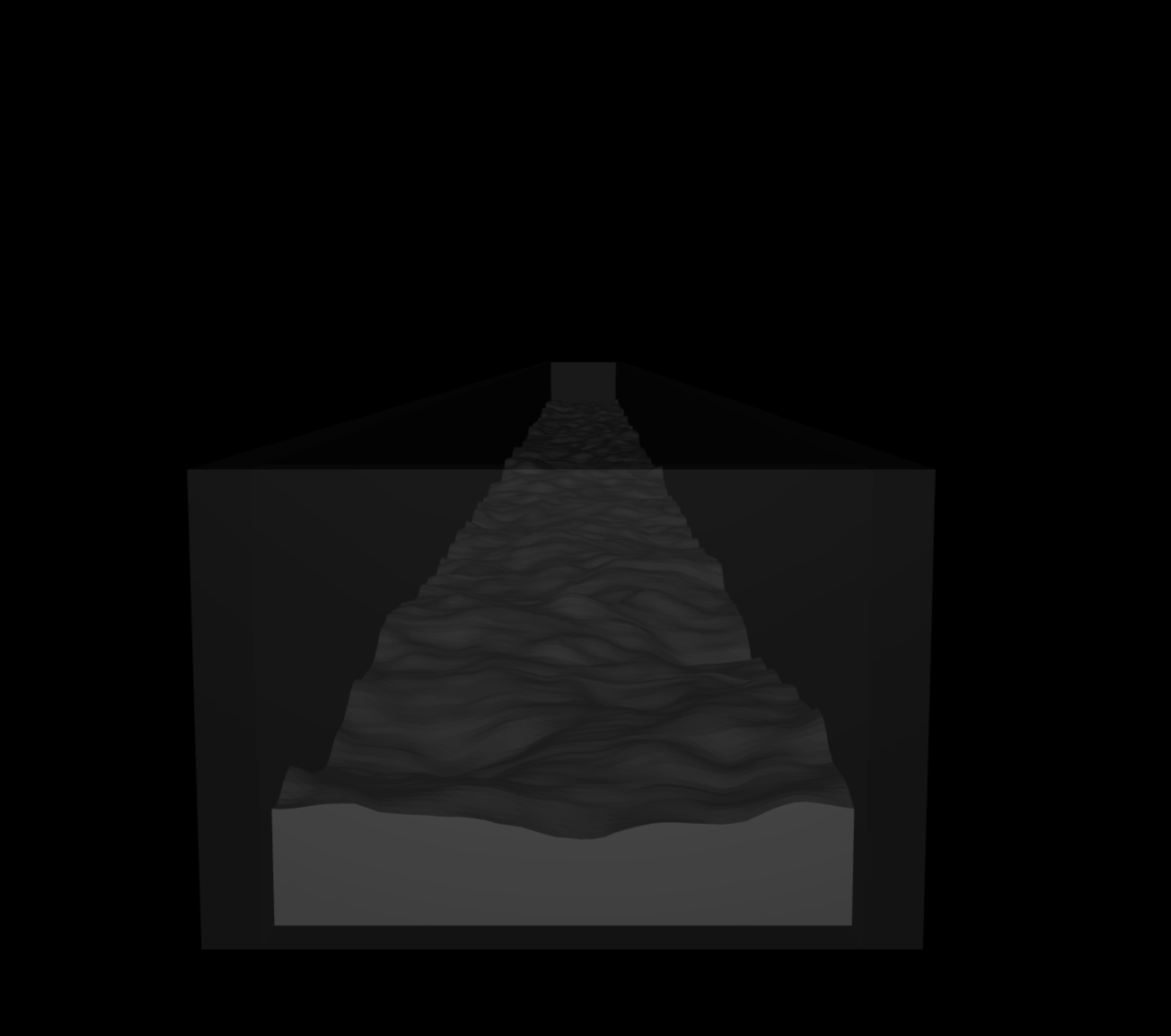 _images/tutorial_wall_dark.png
