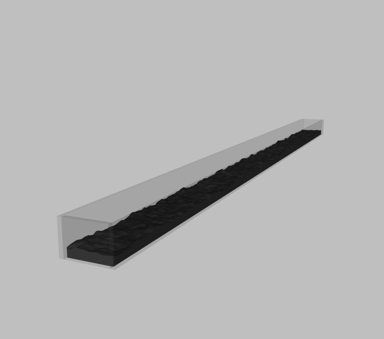 _images/tutorial_wall_light.png
