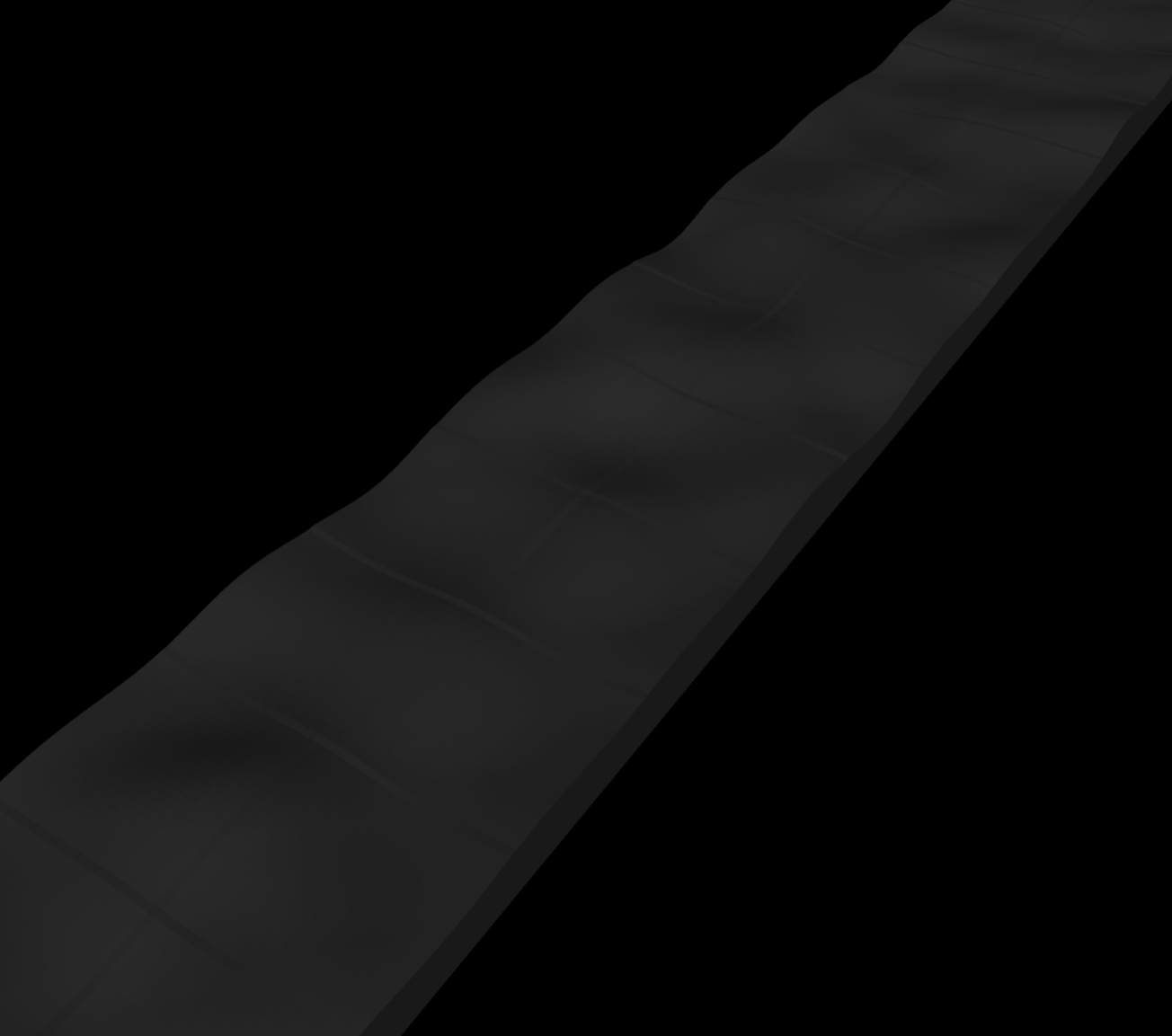 _images/tutorial_wave_dark.png