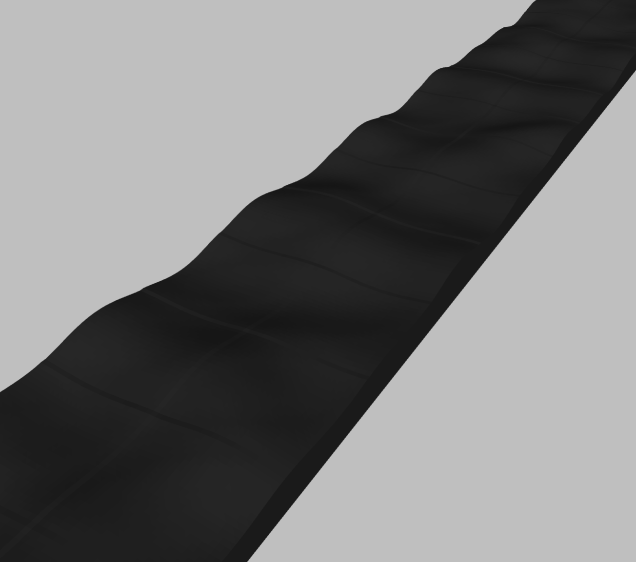 _images/tutorial_wave_light.png