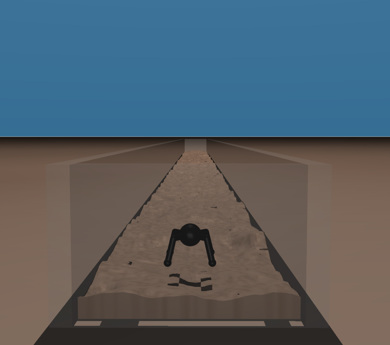 _images/tutorial_world.png